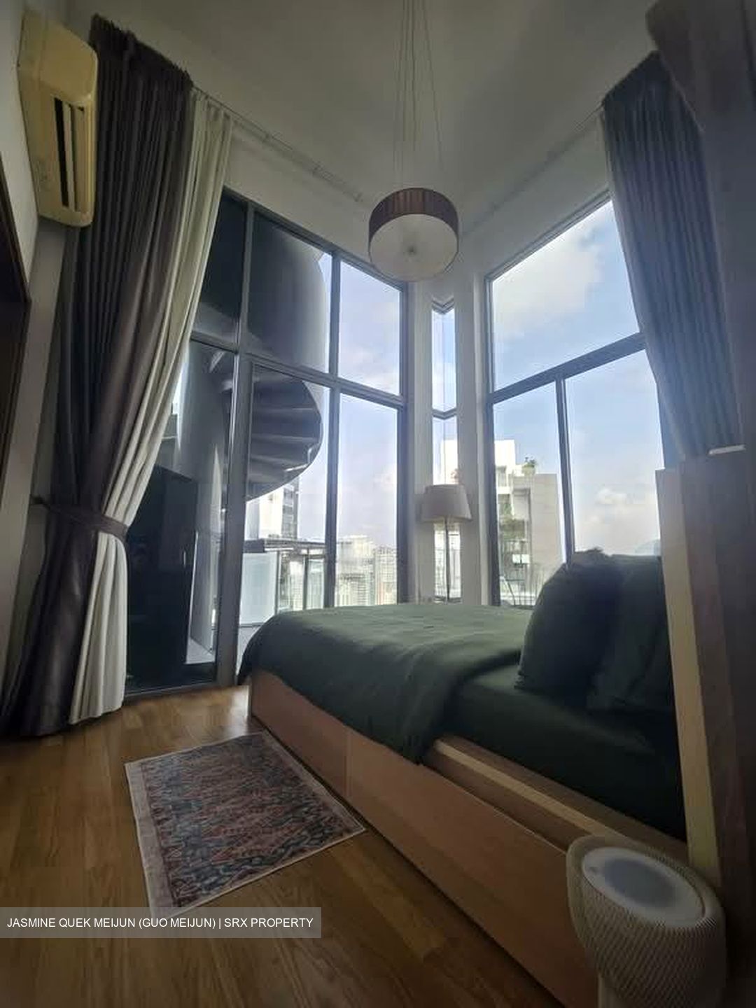 Espada (D9), Apartment #543903461